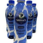ADMIRAL'A SWEETENED YOUGHURT 500ML
