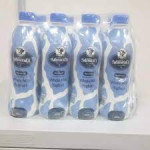 ADMIRAL'A SWEETENED YOUGHURT 500ML PACK