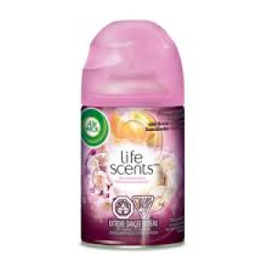 AIR WICK LIFE SCENT 175g