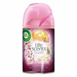 AIR WICK LIFE SCENT REFILL 250ml