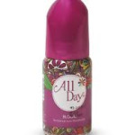 ALL DAY BLOOM 50ML