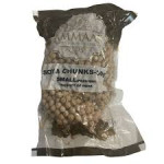 AMAAS SPECIAL SOYA BEANS SMALL
