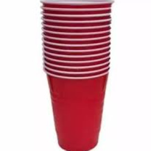 ANGEL DISPOSABLE CUP BIG