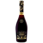 ANGEL RED WINE 75cl