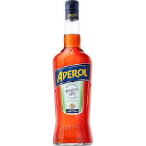 APEROL APERITIVO- 100cl