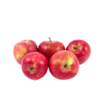 APPLE RED SMALL EACH