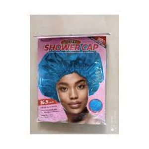 BEAUTLAND JUMBO SHOWERCAP