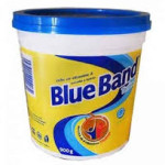 BLUE BAND COOKING BAKING SPREAD 900G