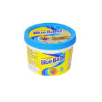 BLUE BAND LOW FAT SPREAD 250G