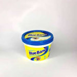 BLUE BAND SPREAD FOR BREAD 12G ROLL