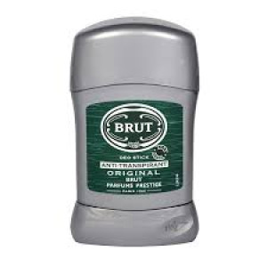 BRUT STICK LARGE 50ML