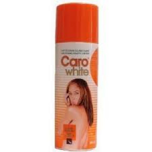 CARO WHITE SMALL LOTION 200ML