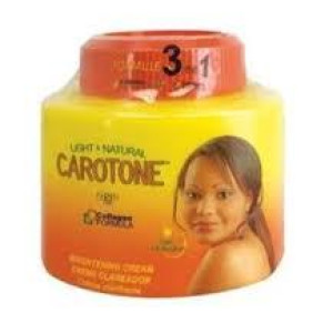 CAROTONE COLLAGEN CREAM 30ML