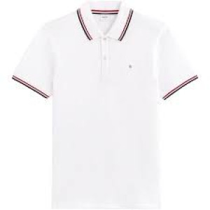 CELIO POLO