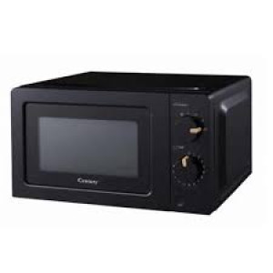 CENTURY MICROWAVE OVEN CMV-20L-E