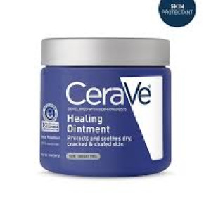 CERAVE HEALING ONITMENT 340G