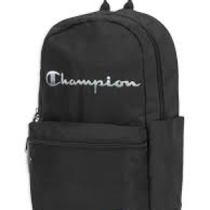 CHAMPION LAPTOP BAG