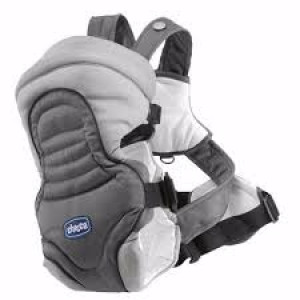 CHICCO BABY CARRIER