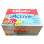 CHIVITA ACTIVE 315ML PACK
