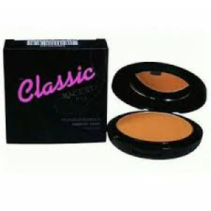 CLASSIC PRESSED POWDER