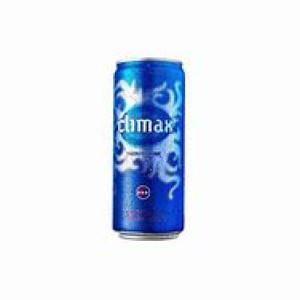 CLIMAX ENERGY DRINK 33CL