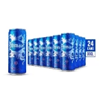 CLIMAX ENERGY DRINK 33CL