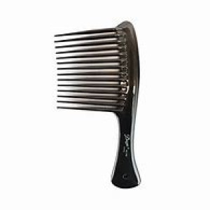 COMB BIG SIZE