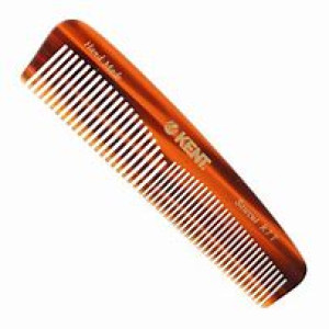 COMB SMALL SIZE