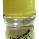 COOL BREEZE SPRING FRESH ROLL ON 50ML