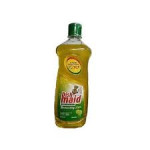 DISH MAID DISH WASHING LEMON 500ML