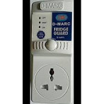 DMARC FRIDGE FREEZER GUARD