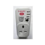 DMARC SURGE PROTECTOR