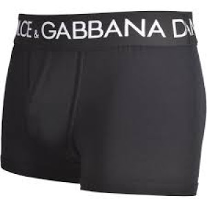 DOLCE &amp; GABBANA 3 IN 1 TRUNK