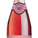 DOMINI DEL REY ROSE 750ML