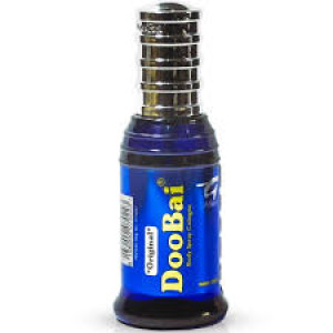 DOOBAI BODY SPRAY 100ML