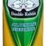 DOUBLE RABBIT INSECTICIDE 300ML