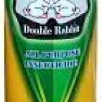 DOUBLE RABBIT INSECTICIDE 600ML