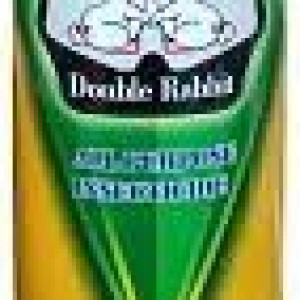 DOUBLE RABBIT INSECTICIDE 600ML