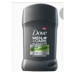 DOVE MEN + CARE MINERALS SAGA STICK 50ML