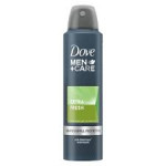 DOVE EMN + CARE SPRAY 250ML