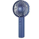 DP-7633 DURATION POWER RECHARGEABLE FAN