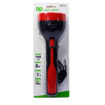 DP-9133 RECHARGEABLE TORCH