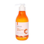 DR RASHEL BODY LOTION