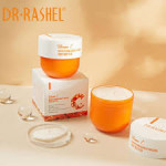 DR RASHEL VITAMIN C 250G