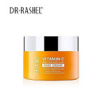 DR RASHEL VITAMIN C 50G