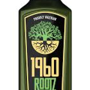 1960 ROOTZ 750ML