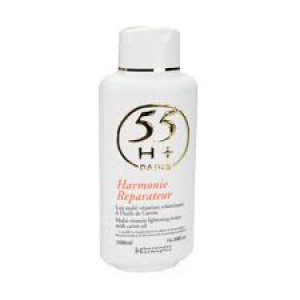 55H+ PARLS HORMONIE REPARATEUR 500ML