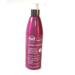 HALF CAST EXTRA FAIRNESS 400ML