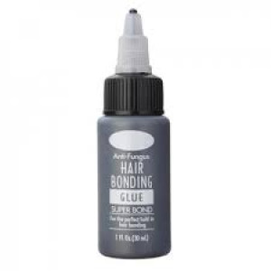 HAIR BONDING GLUE 30ML