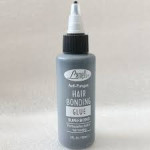 HAIR BONDING GLUE 60ML